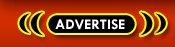 Brunettes Phone Sex Advertise Atlanta