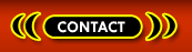 Brunettes Phone Sex Contact Atlanta