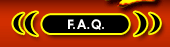 Brunettes Phone Sex FAQ Atlanta