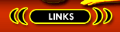 Transsexuals Phone Sex Links Atlanta