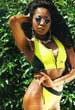 Girls Phone Sex with Opal Atlanta 3