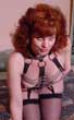 Girls Phone Sex with Karen Atlanta 1